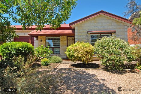 1/73 Vine St, Magill, SA 5072