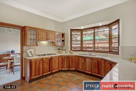 71 Gungah Bay Rd, Oatley, NSW 2223