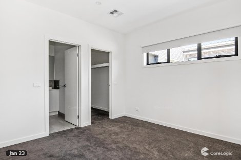 2/47 Faraday Rd, Croydon South, VIC 3136