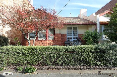 399 Canning St, Carlton North, VIC 3054