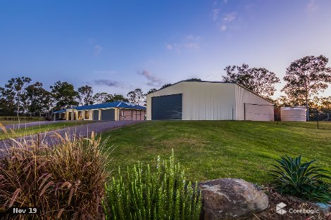 28 Dean Dr, Ocean View, QLD 4521