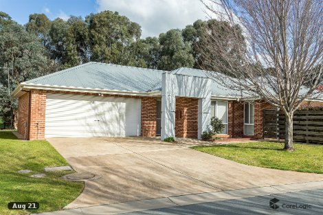 335 Dhurringile Rd, Tatura, VIC 3616