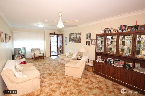 1/27 Macarthur St, Killarney Vale, NSW 2261