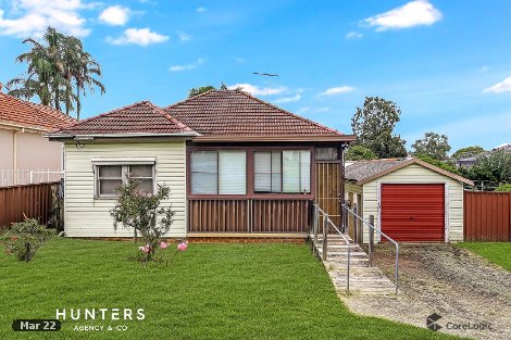 52 Robertson St, Guildford West, NSW 2161