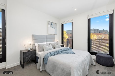 108/10 Station Ave, Mckinnon, VIC 3204