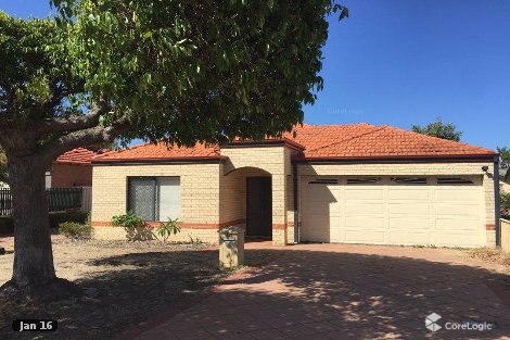 29a Leeds St, Dianella, WA 6059