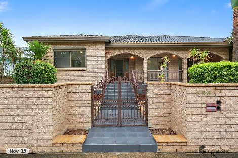 583 Lyons Rd W, Canada Bay, NSW 2046