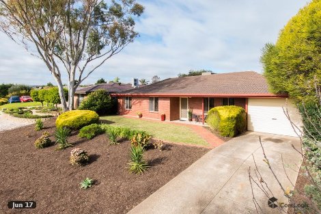 20 Shropshire Cl, Old Reynella, SA 5161