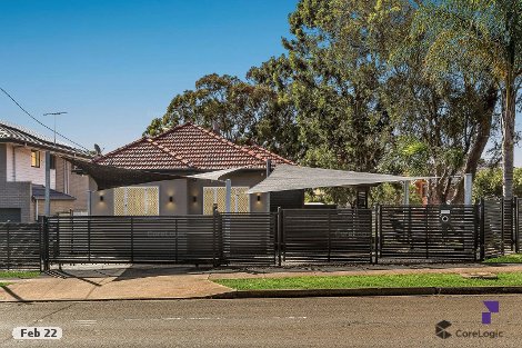 2 Carlingford St, Regents Park, NSW 2143