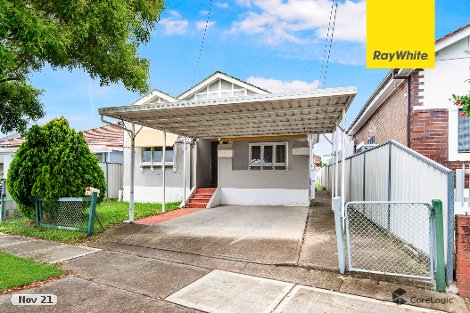 37 Rawson St, Lidcombe, NSW 2141