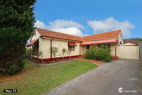 89 Henty St, Reservoir, VIC 3073