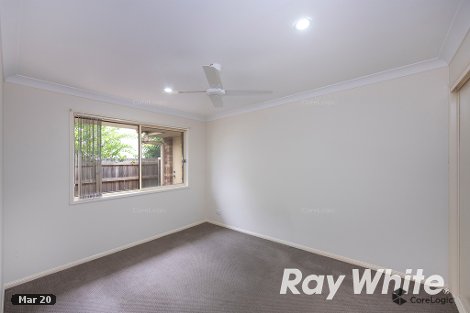 22 Willandra Cres, Waterford, QLD 4133