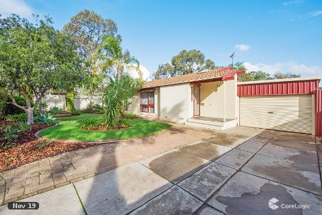 27 Heathersett Dr, Salisbury Park, SA 5109