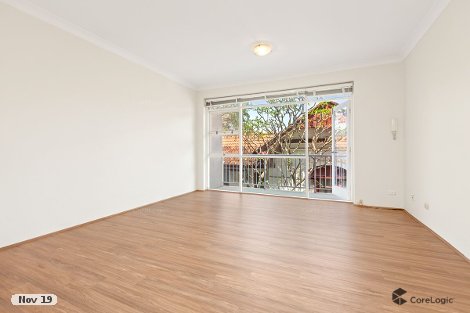 2/12 Elsmere St, Kensington, NSW 2033