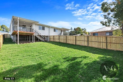 1/8 Tristans Way, Tinana, QLD 4650