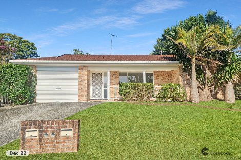 1/99 Bundeena Rd, Glenning Valley, NSW 2261