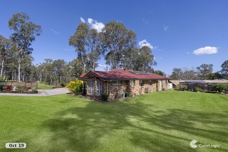 1043 Dayboro Rd, Whiteside, QLD 4503