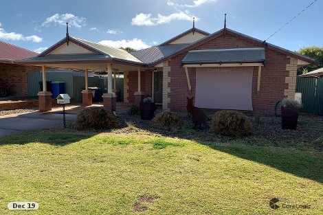 38b Premier St, Hannans, WA 6430