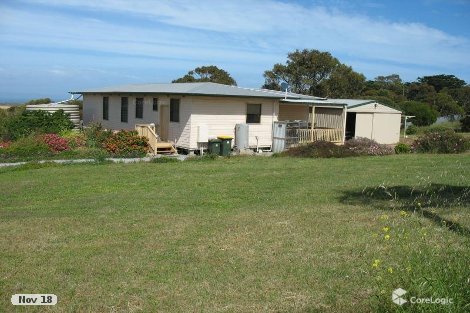 4 Bond Cl, Cape Jervis, SA 5204