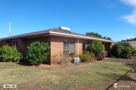 368 Beelerup Rd, Beelerup, WA 6239