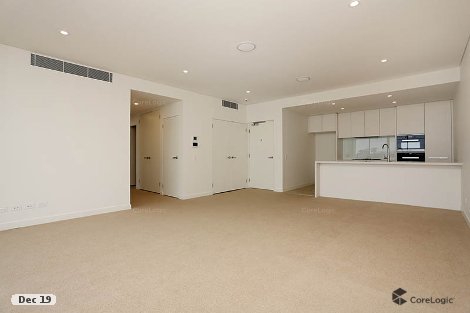 71/38 Solent Cct, Norwest, NSW 2153