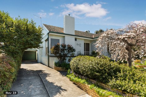 23 Clarence Ave, Kennington, VIC 3550