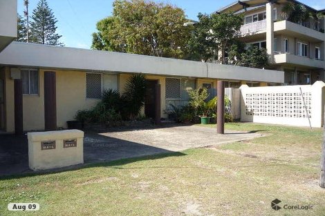 4/25 Heron Ave, Mermaid Beach, QLD 4218