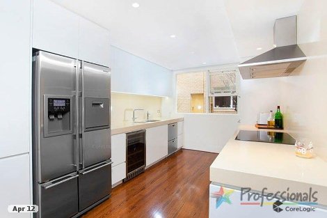 7/169 Russell Ave, Dolls Point, NSW 2219