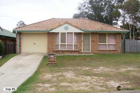 23 Antrim St, Acacia Ridge, QLD 4110