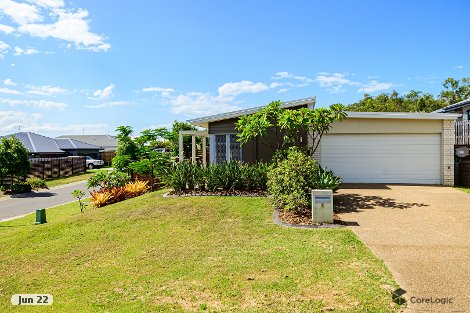 1 Kandel Ct, Kirkwood, QLD 4680