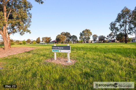 19 Summer St, Mclaren Flat, SA 5171