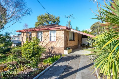 8 Hazell St, Blackmans Bay, TAS 7052