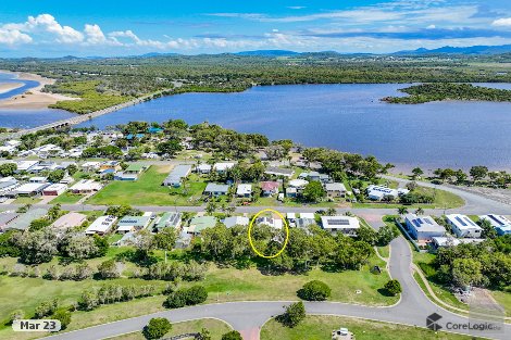 25 Pinnacle St, Causeway Lake, QLD 4703