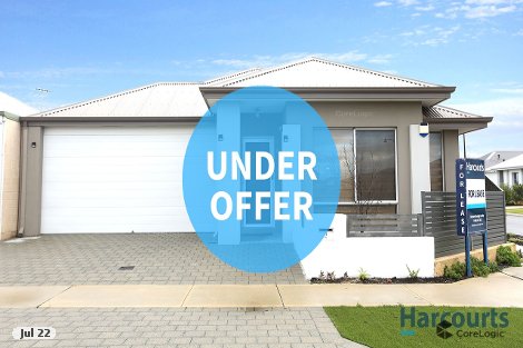 2 Citrine St, Treeby, WA 6164