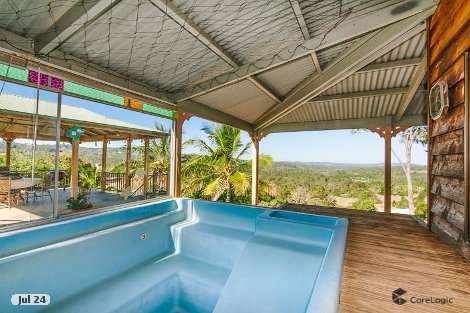 104 Simba Rd, West Woombye, QLD 4559