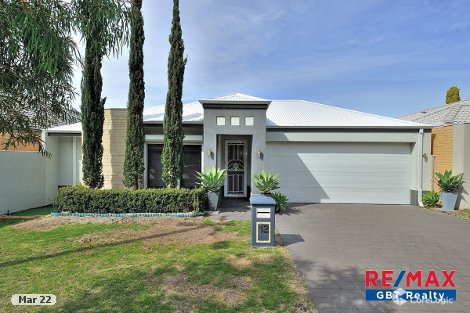 12 Sandhurst Rd, Dianella, WA 6059