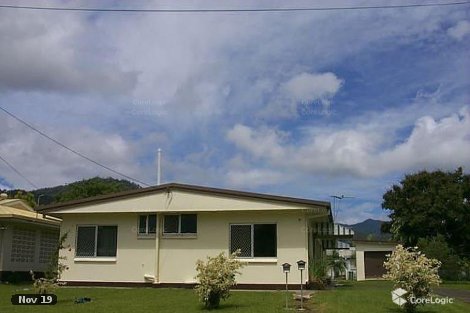 9 Clarke St, Gordonvale, QLD 4865