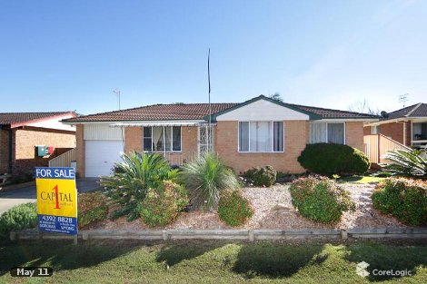 79 Darri Rd, Wyongah, NSW 2259