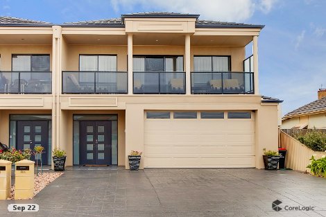 30a Nelson St, Port Noarlunga South, SA 5167