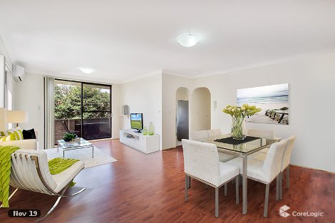 5/1-3 Church St, North Willoughby, NSW 2068