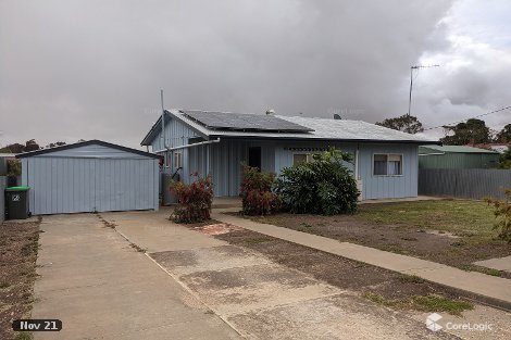 10 Bagnal Ave, Maitland, SA 5573