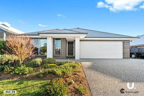 27 Wingello Cres, Tullimbar, NSW 2527