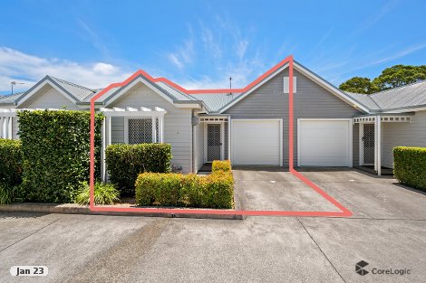 16/115 Christo Rd, Waratah, NSW 2298