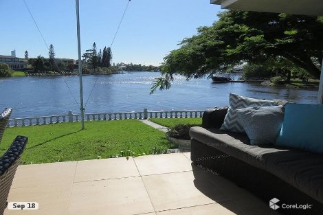 17 Cedar Pl, Broadbeach Waters, QLD 4218