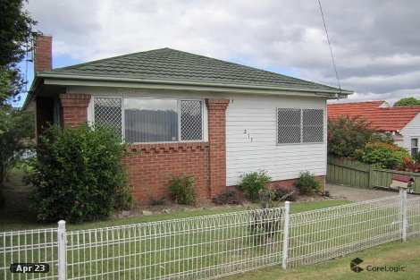 311 Lake Rd, Glendale, NSW 2285