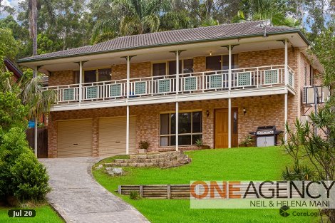 33 Stachon St, North Gosford, NSW 2250