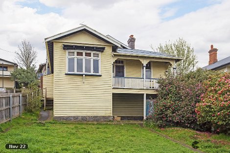 7 Jackson St, Mowbray, TAS 7248