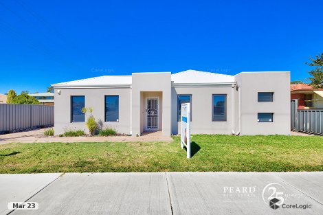 196b Crimea St, Morley, WA 6062