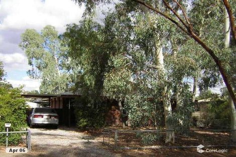 7 Quin Ct, Larapinta, NT 0875