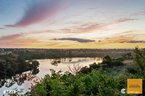 5 Barnato St, Weir Views, VIC 3338